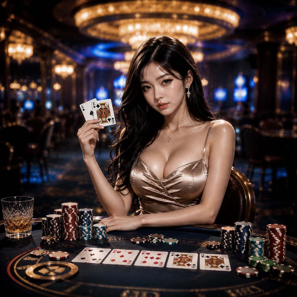 828bet