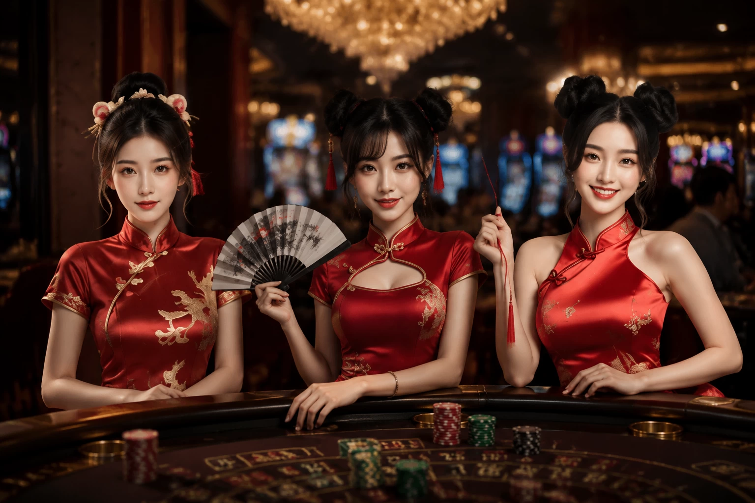 828bet